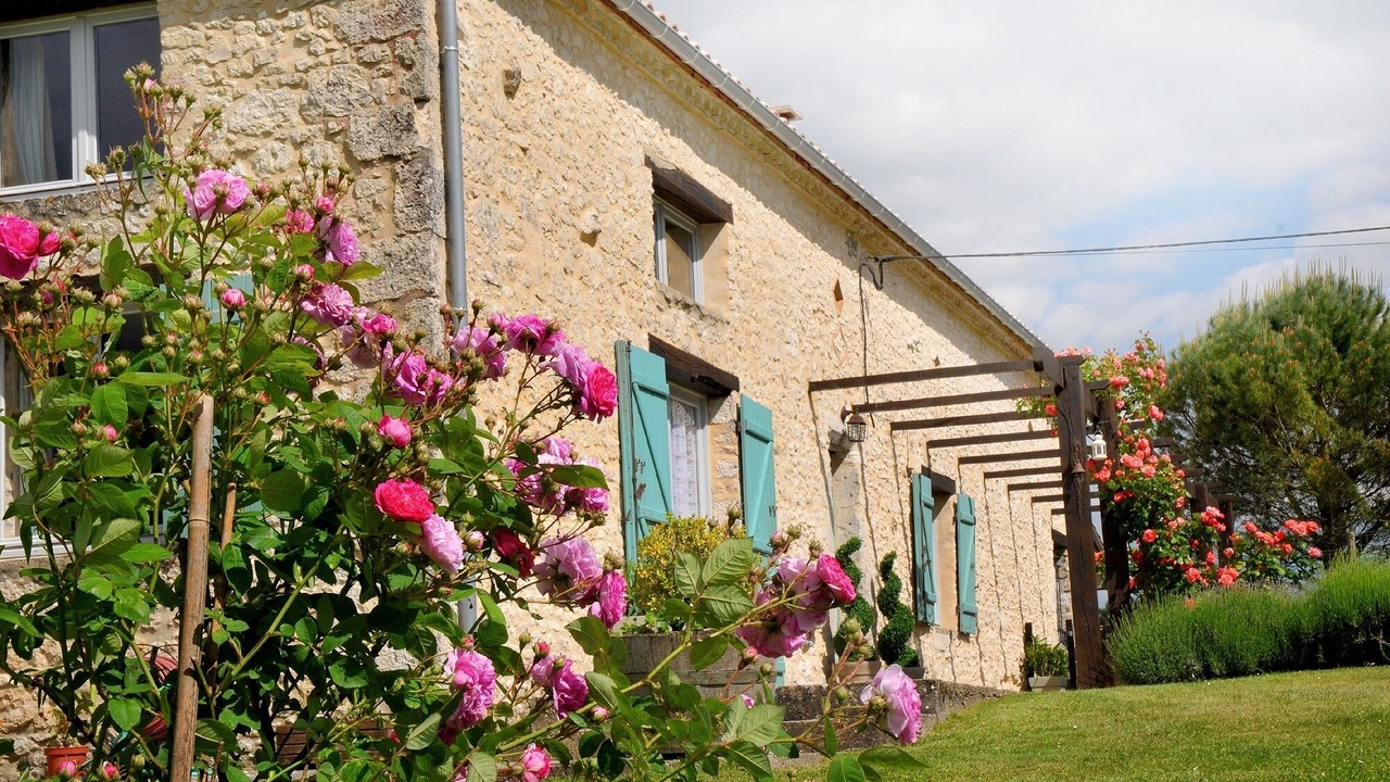 Photo of Others in Loubezs-Bernac