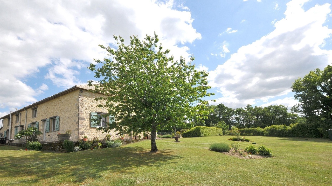 Photo of Others in Loubezs-Bernac