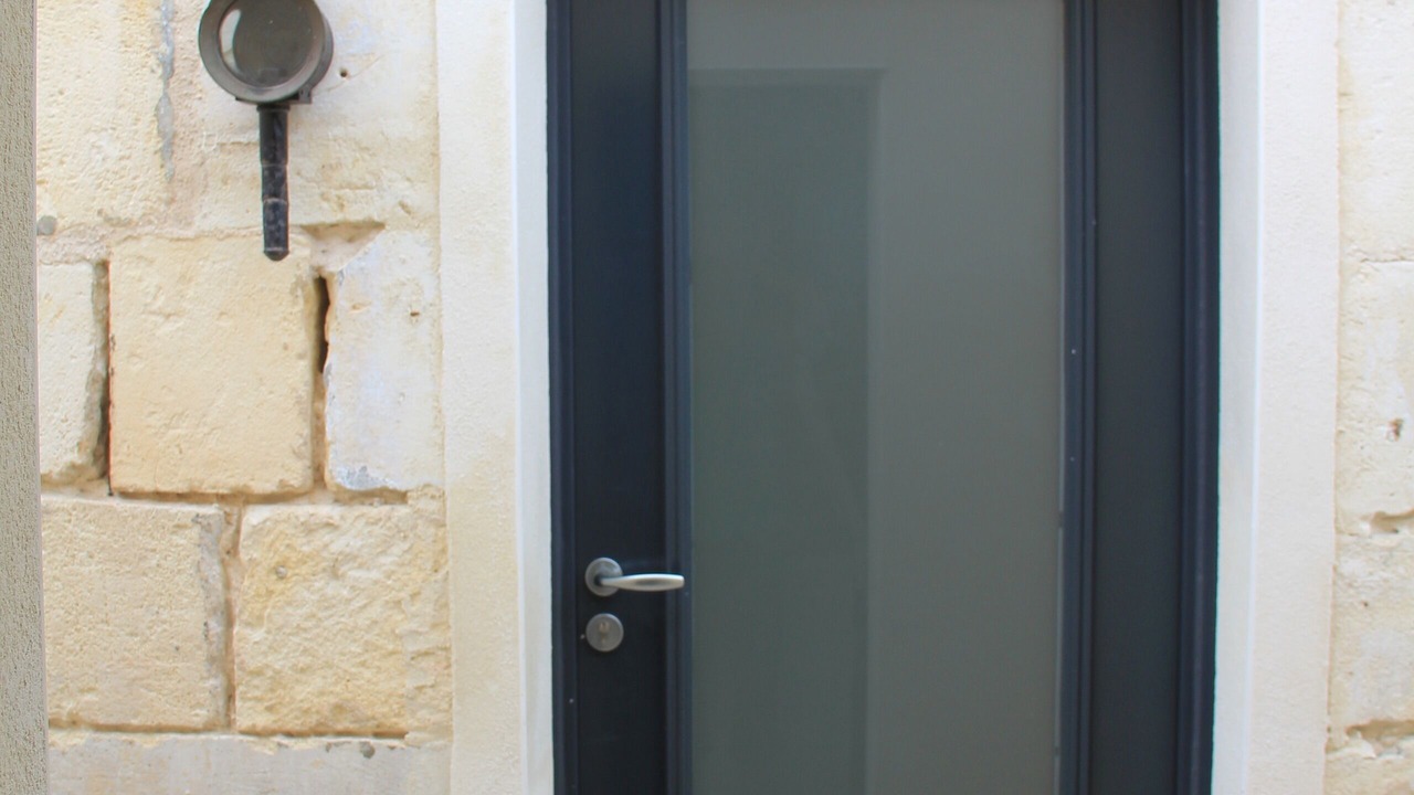 Photo of Outdoor in Rochefort