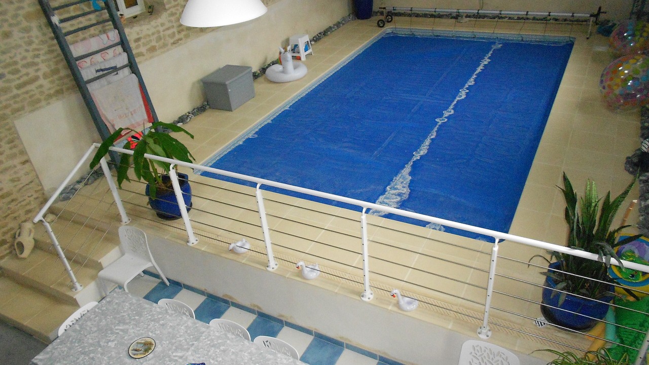 Photo of Outdoor in Genouille