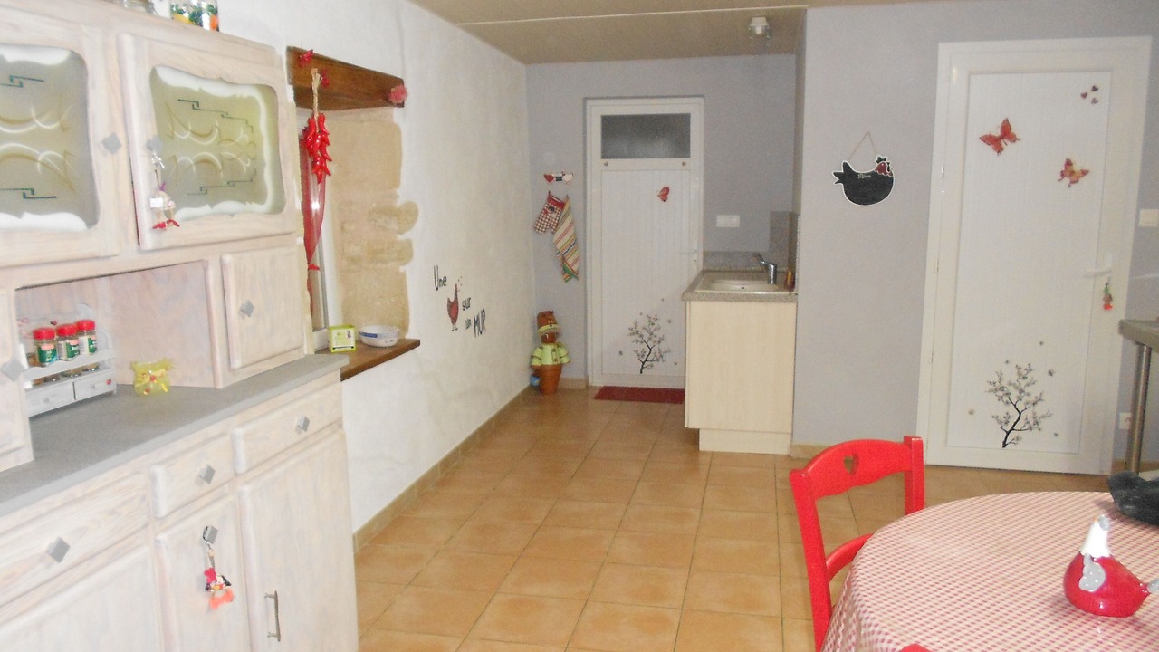 Photo of Others in Genouille