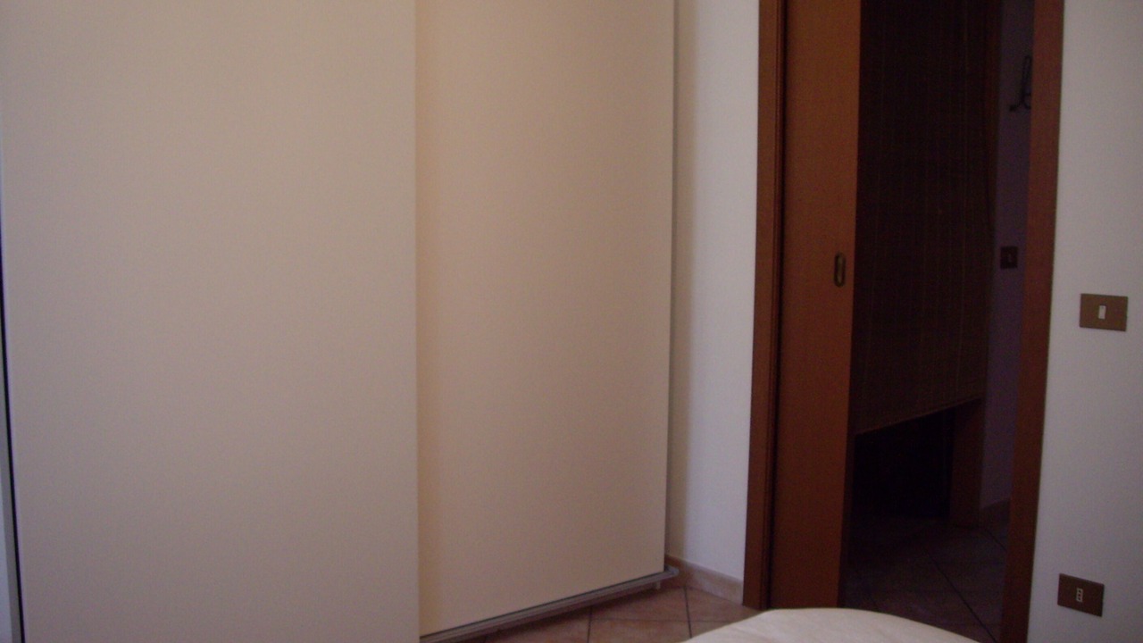Photo of Bedroom in Prato