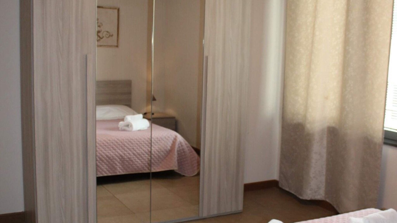 Photo of Bedroom in Signa