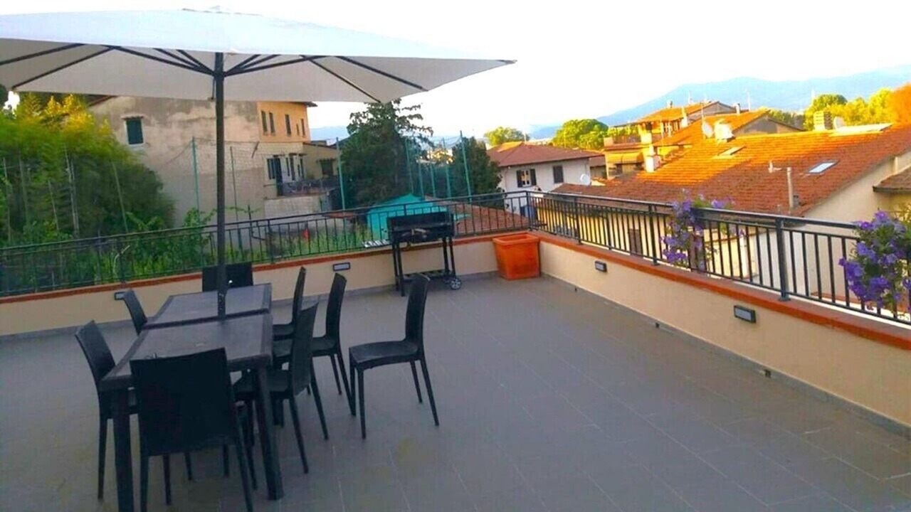 Photo of Outdoor in Signa