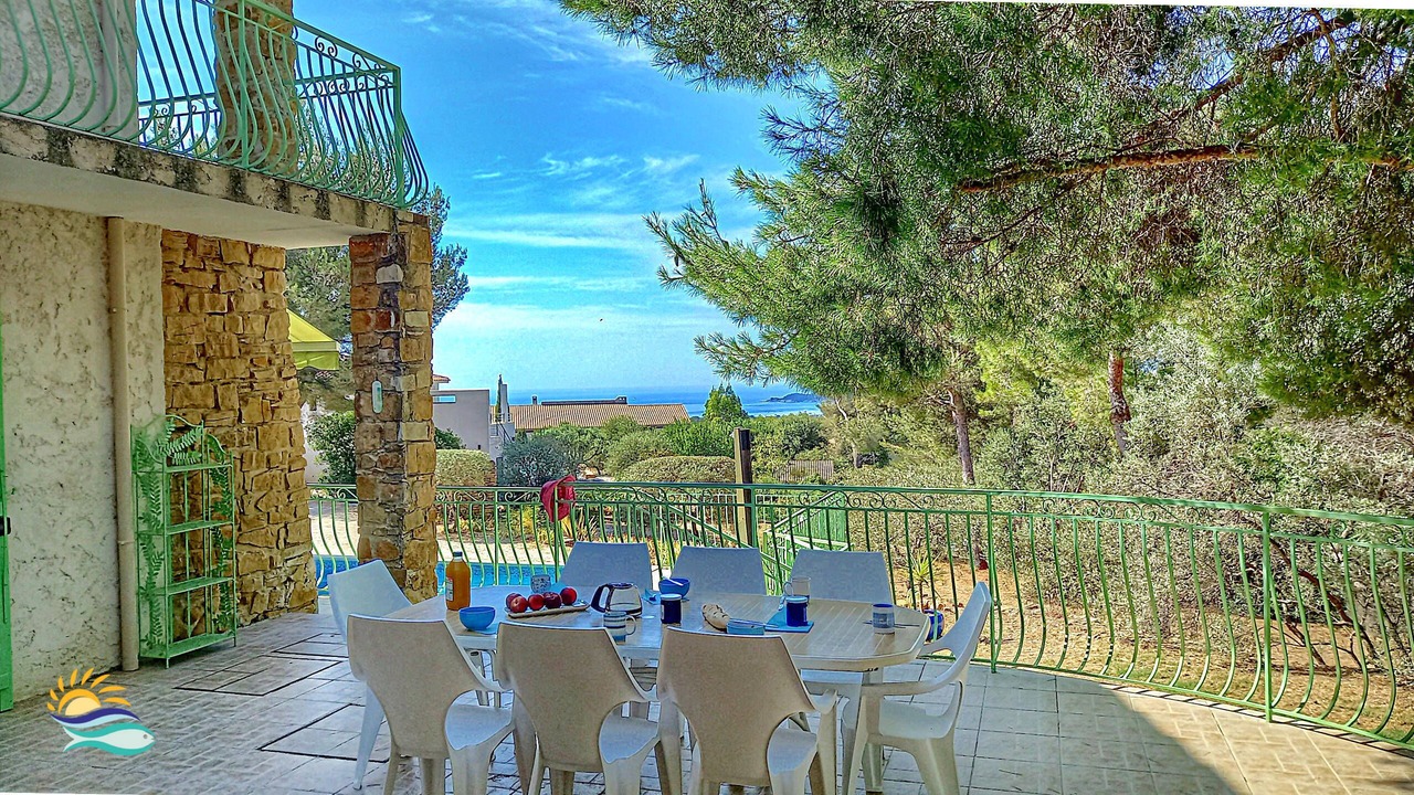 Photo of Outdoor in Ceyreste