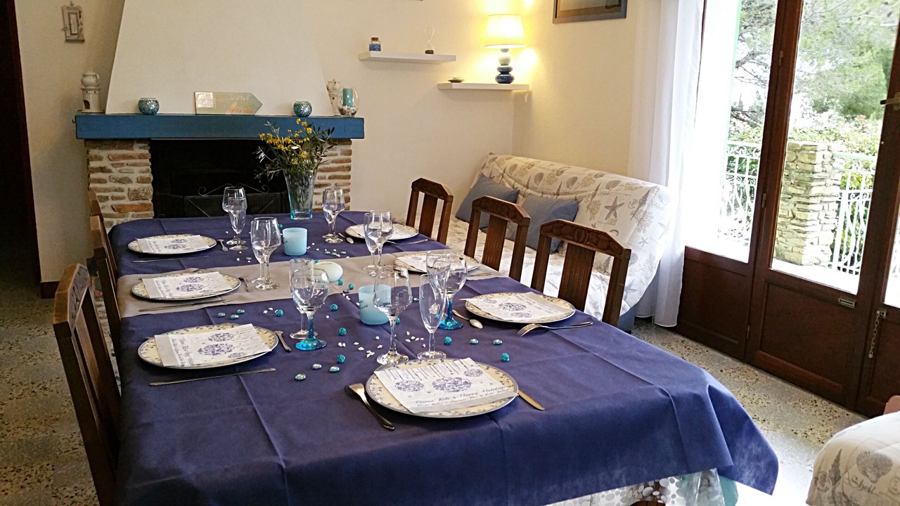 Photo of Others in Ceyreste