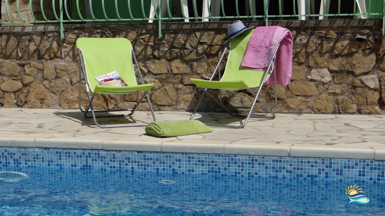 Photo of Outdoor in Ceyreste