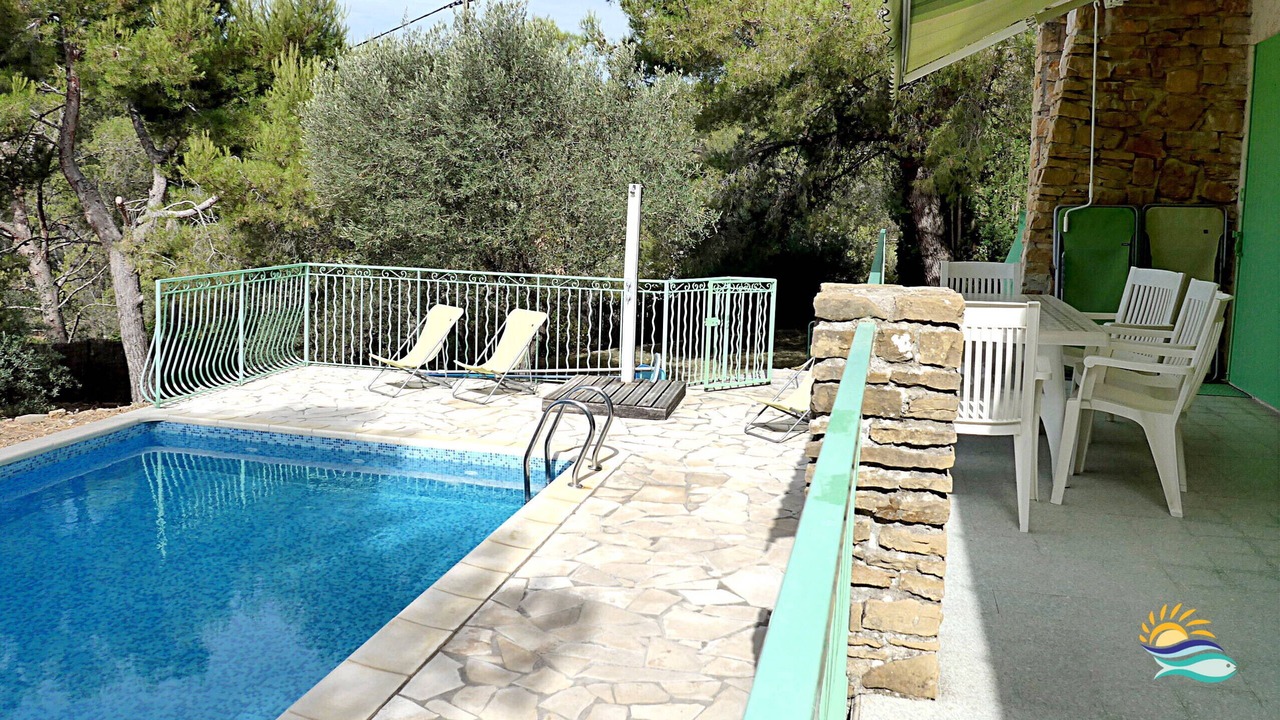 Photo of Outdoor in Ceyreste