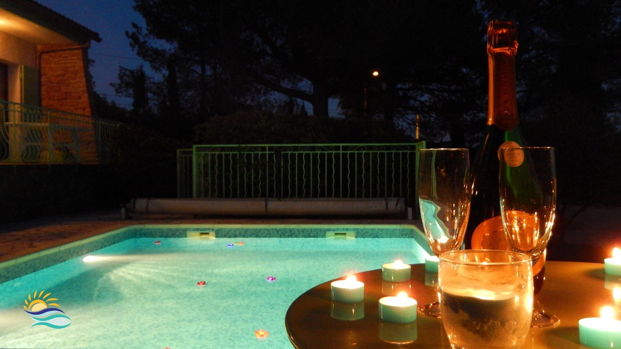 Photo of Outdoor in Ceyreste