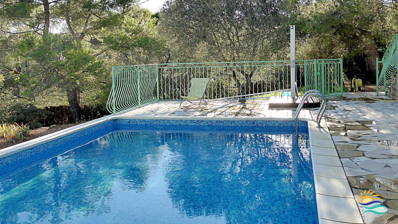 Photo of Outdoor in Ceyreste