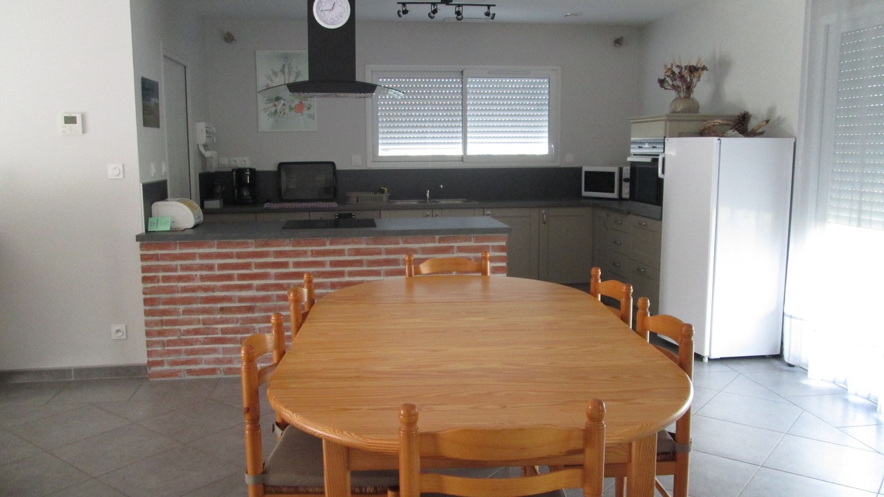 Photo of Others in Lit-et-Mixe