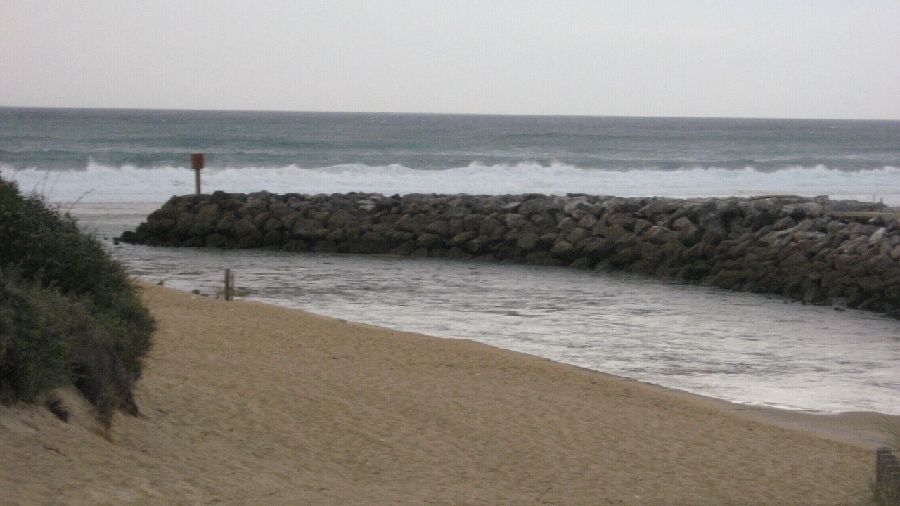 Photo of Others in Mimizan