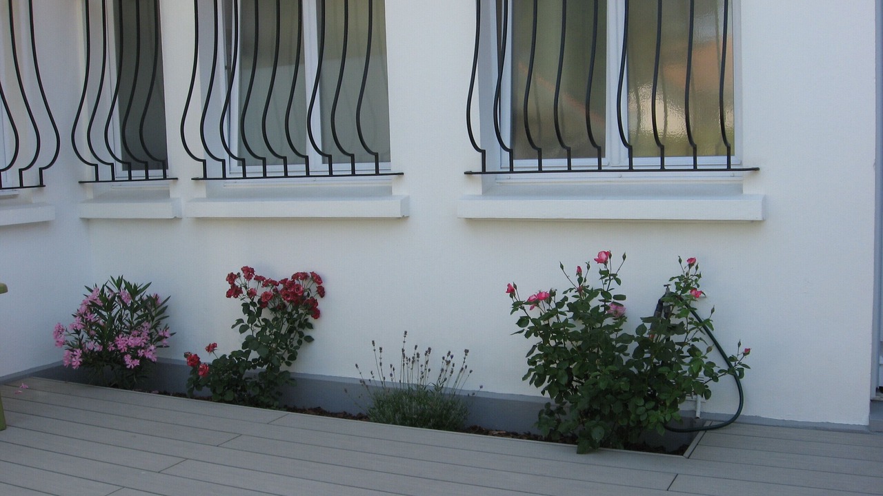 Photo of Outdoor in Mimizan