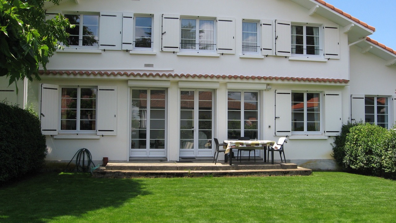 Photo of Outdoor in Mimizan