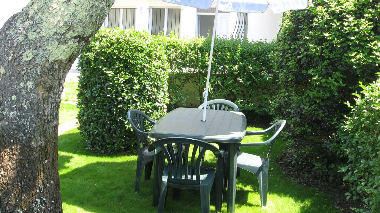 Photo of Outdoor in Mimizan