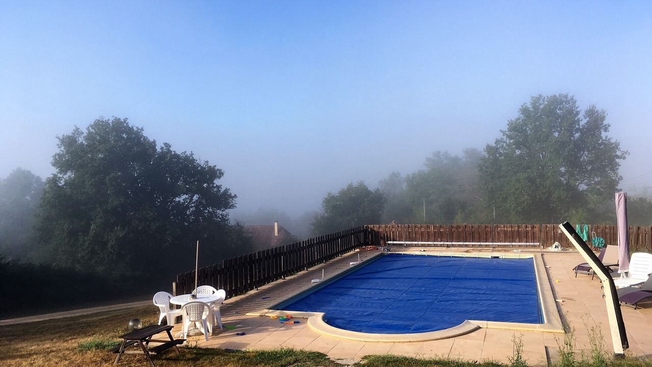 Photo of Outdoor in Saint-Aubin-de-Nabirat