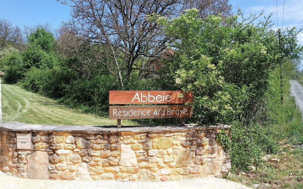 Photo of Outdoor in Saint-Aubin-de-Nabirat
