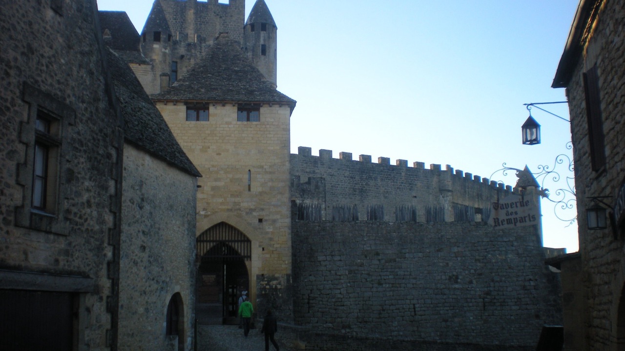 Photo of Others in Carsac-Aillac