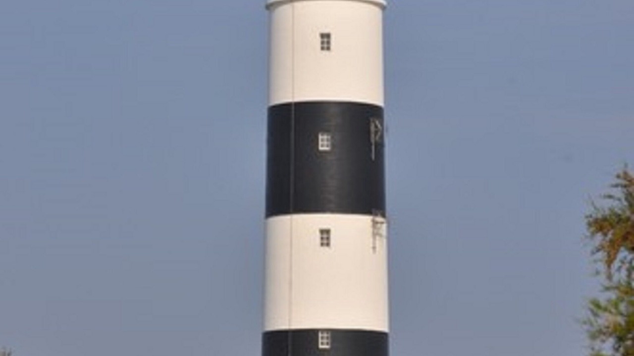 Photo of Outdoor in Saint-Denis-d'Oleron