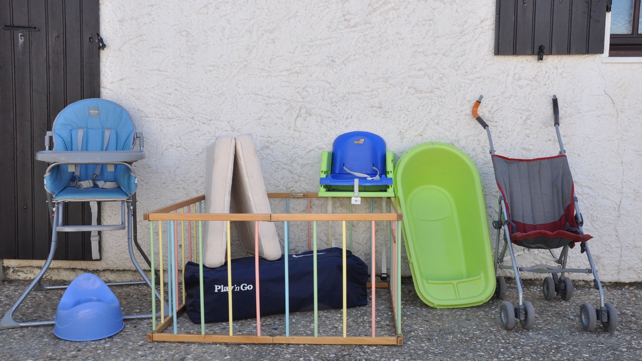 Photo of Outdoor in Saint-Denis-d'Oleron