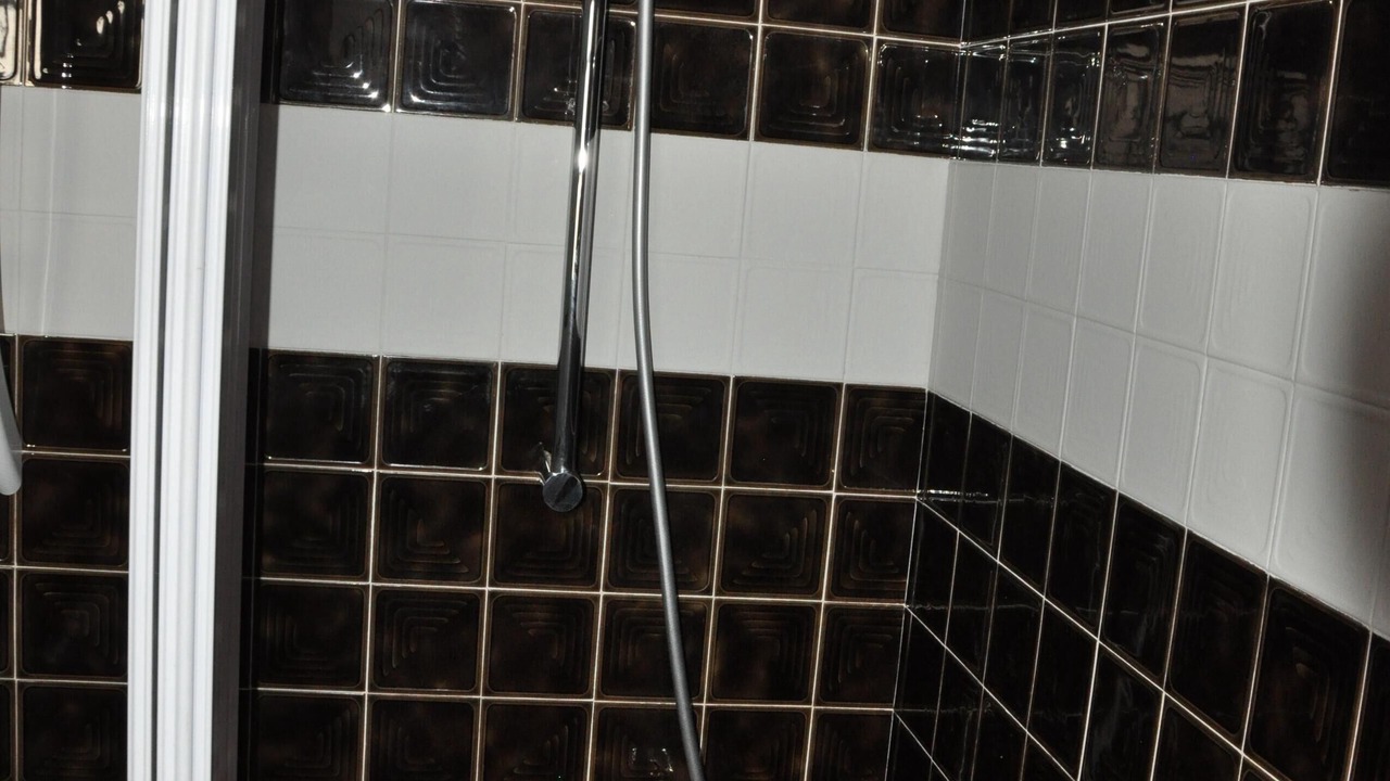 Photo of Bathroom in Saint-Denis-d'Oleron