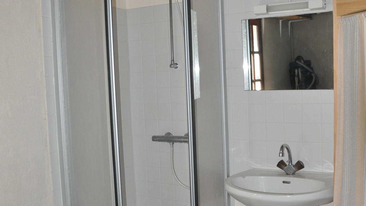 Photo of Bathroom in Saint-Denis-d'Oleron