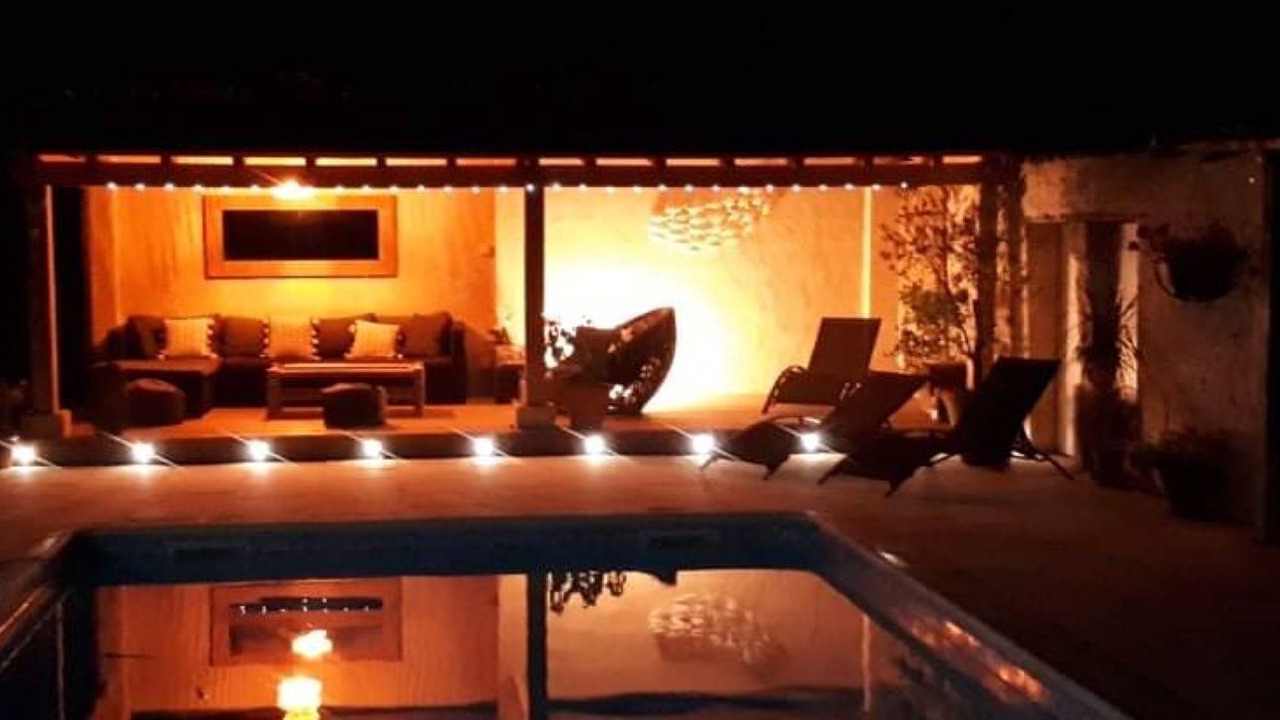 Photo of Outdoor in Expiremont
