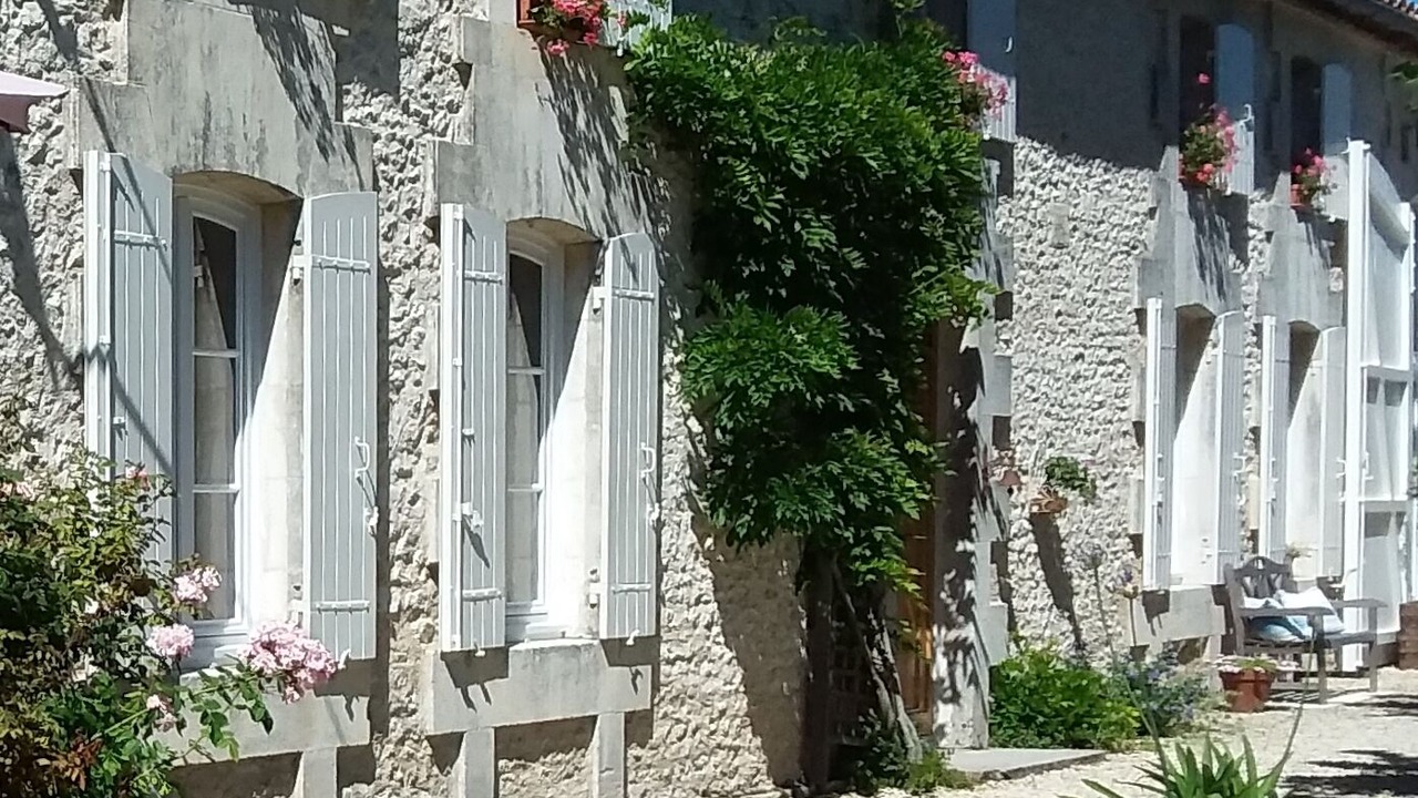 Photo of Outdoor in Expiremont