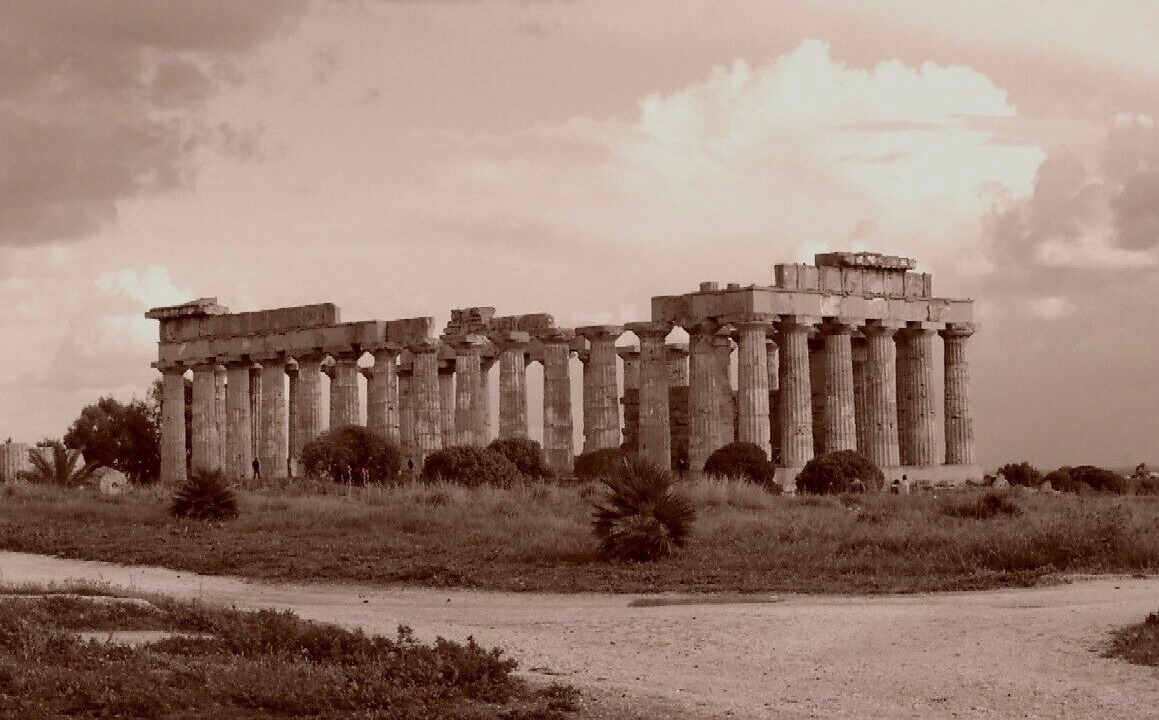 Photo of Others in Marinella di Selinunte