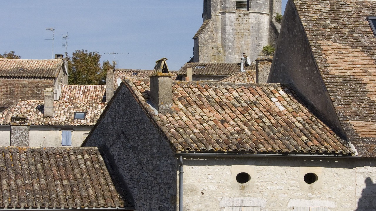 Photo of Outdoor in Plaisance