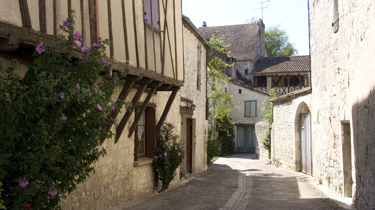 Photo of Outdoor in Plaisance