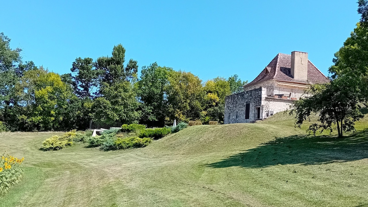 Photo of Outdoor in Plaisance