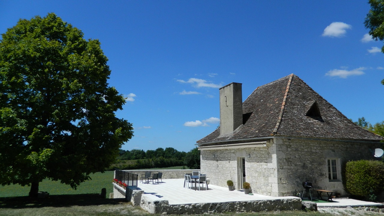 Photo of Outdoor in Plaisance