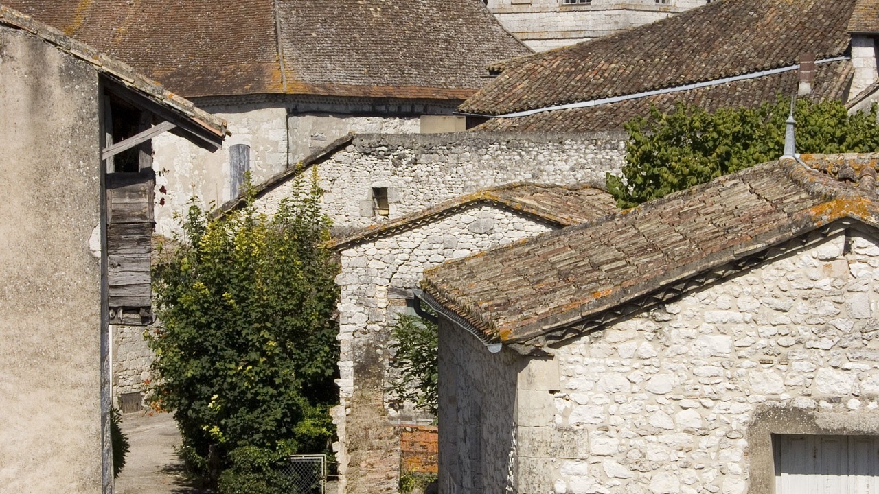 Photo of Outdoor in Plaisance