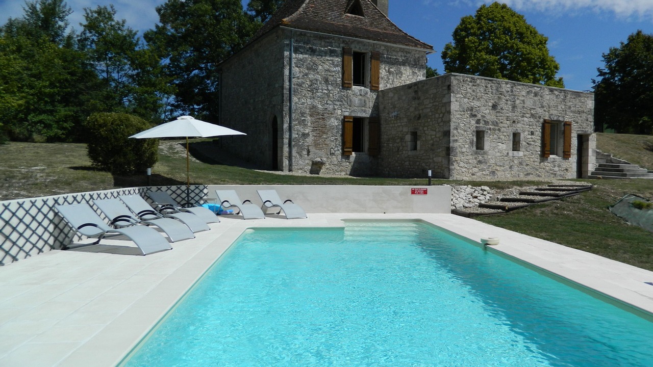 Photo of Outdoor in Plaisance