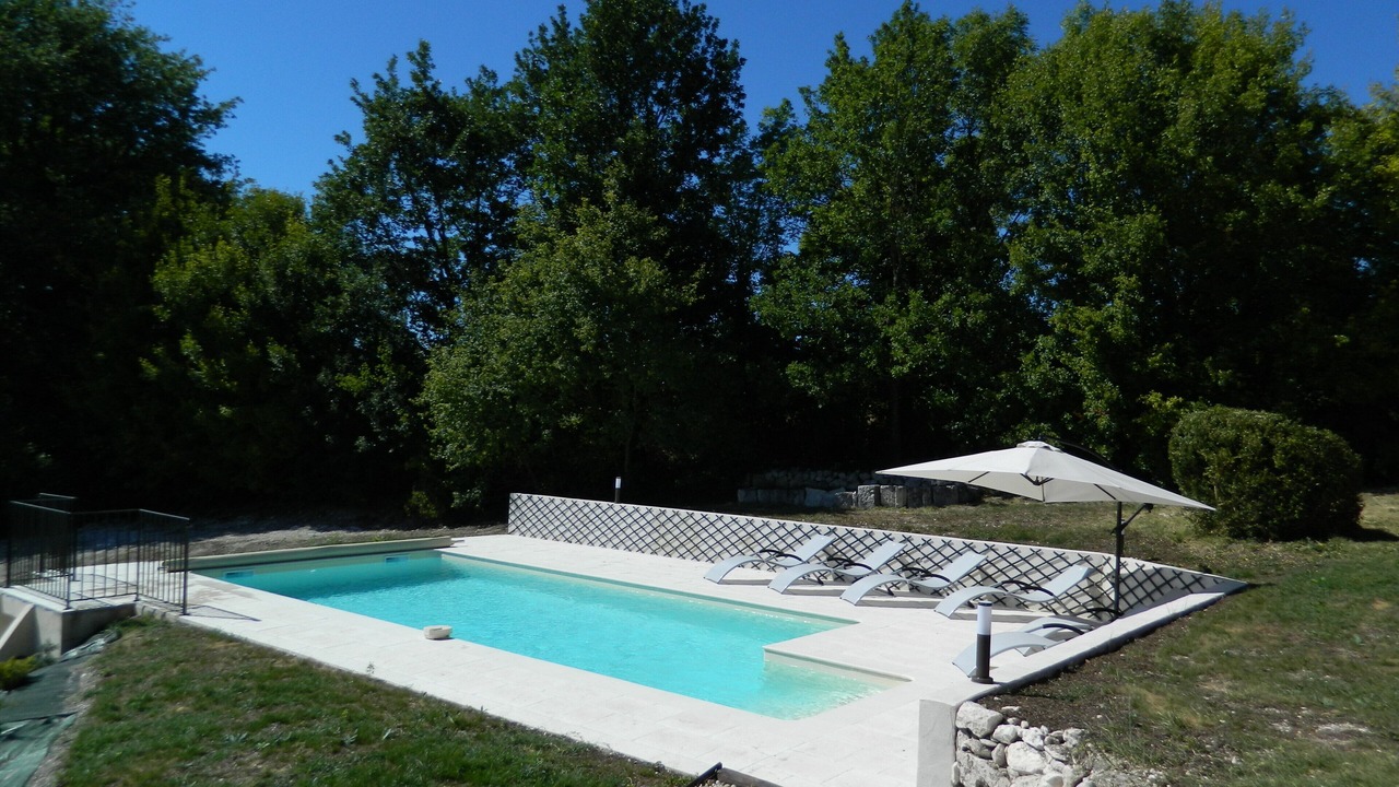 Photo of Outdoor in Plaisance