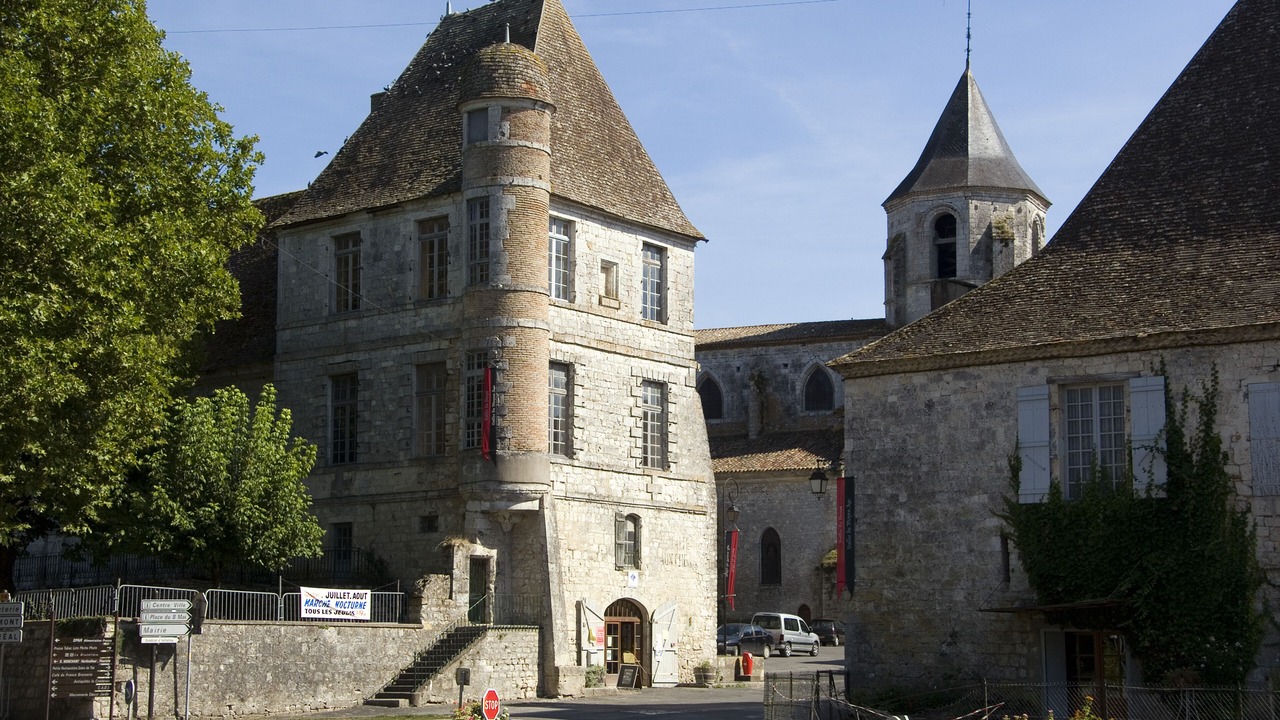 Photo of Others in Plaisance