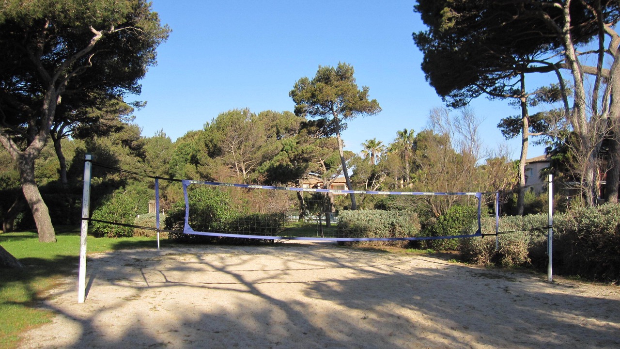 Photo of Others in Giens