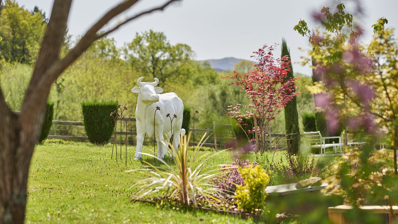 Photo of Outdoor in Saint-Pee-sur-Nivelle