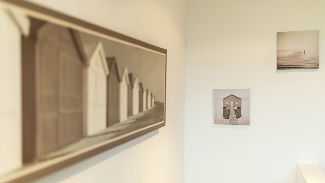 Photo of Others in Saint-Pee-sur-Nivelle