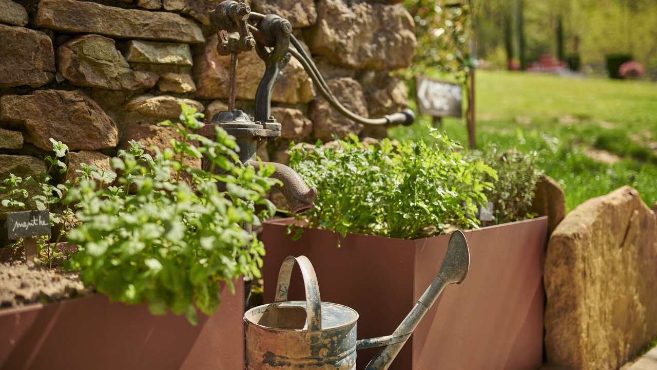 Photo of Outdoor in Saint-Pee-sur-Nivelle