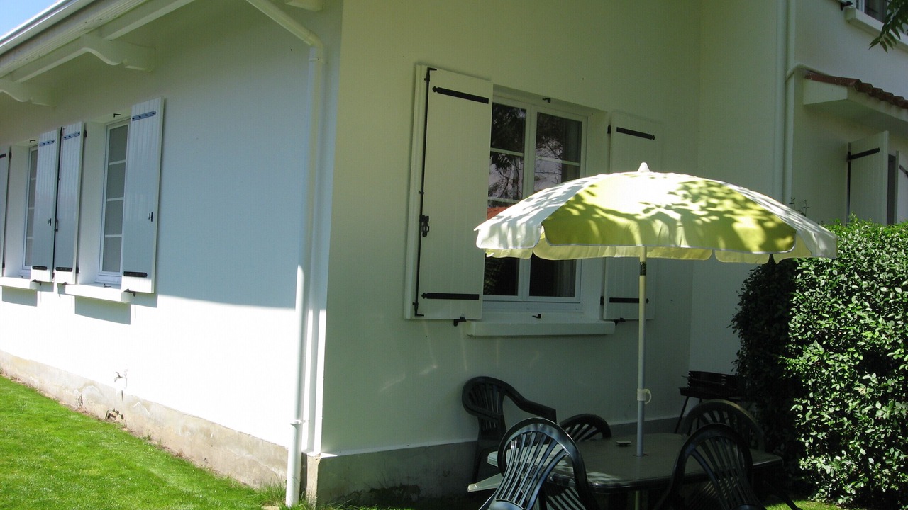 Photo of Outdoor in Mimizan