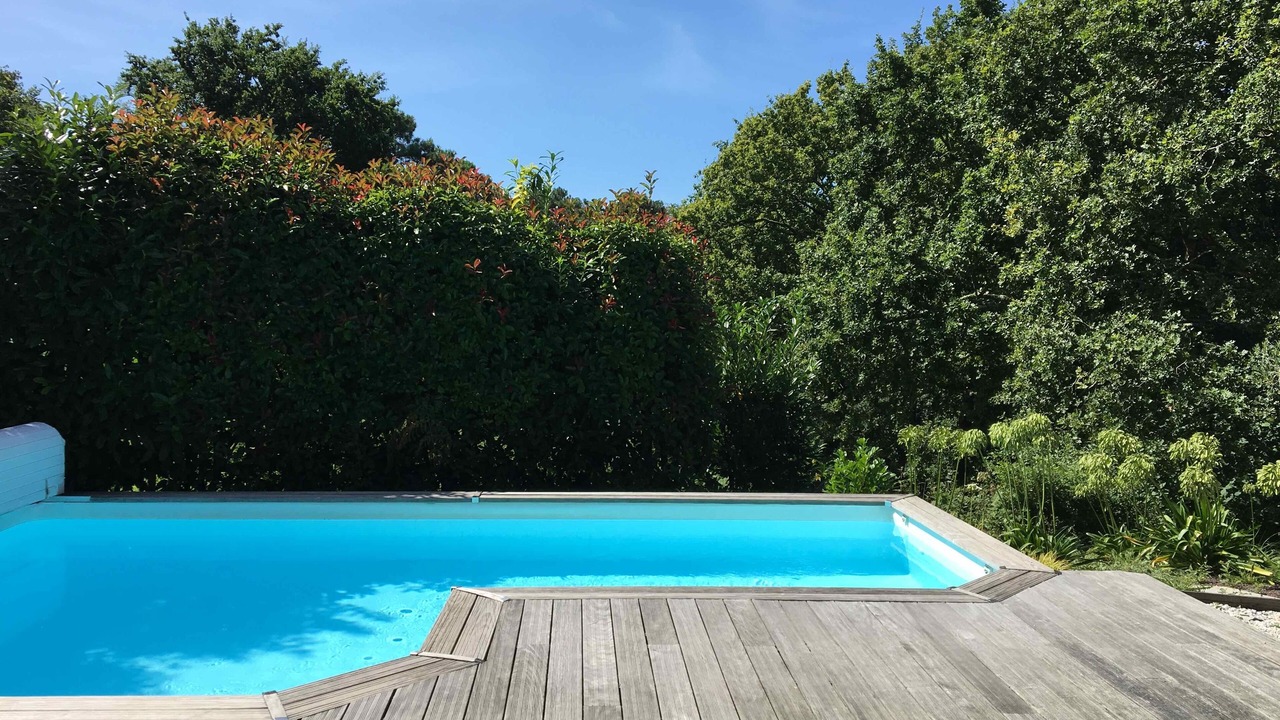 Photo of Outdoor in Arcangues