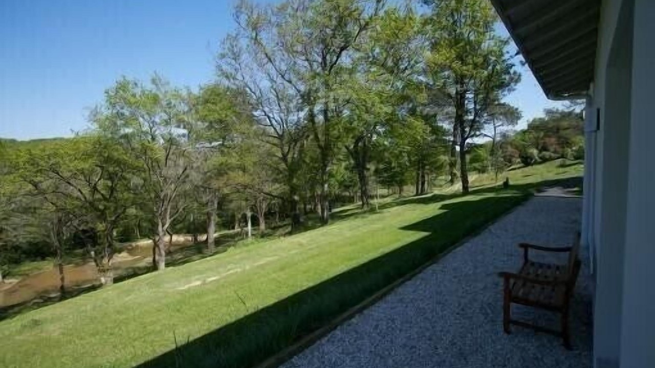 Photo of Outdoor in Arcangues