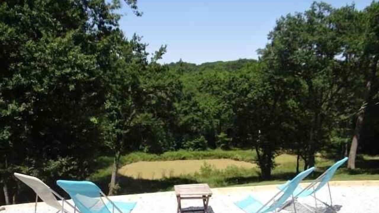 Photo of Outdoor in Arcangues