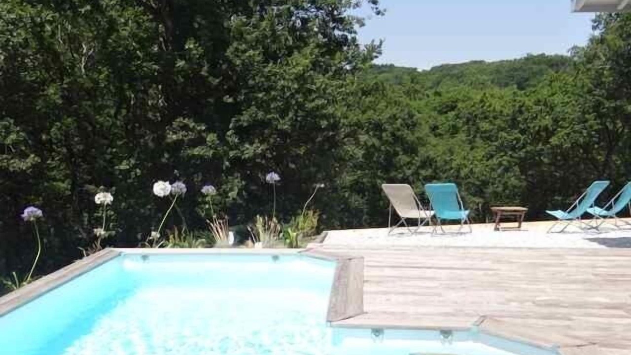 Photo of Outdoor in Arcangues