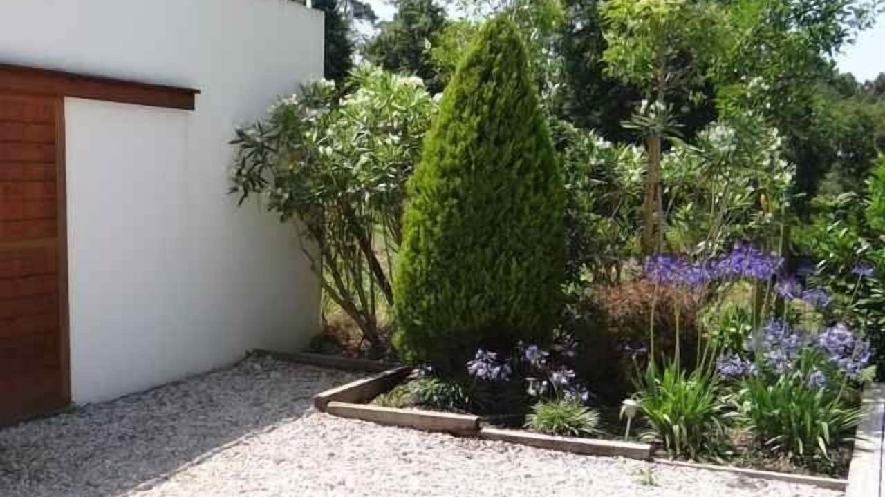 Photo of Outdoor in Arcangues