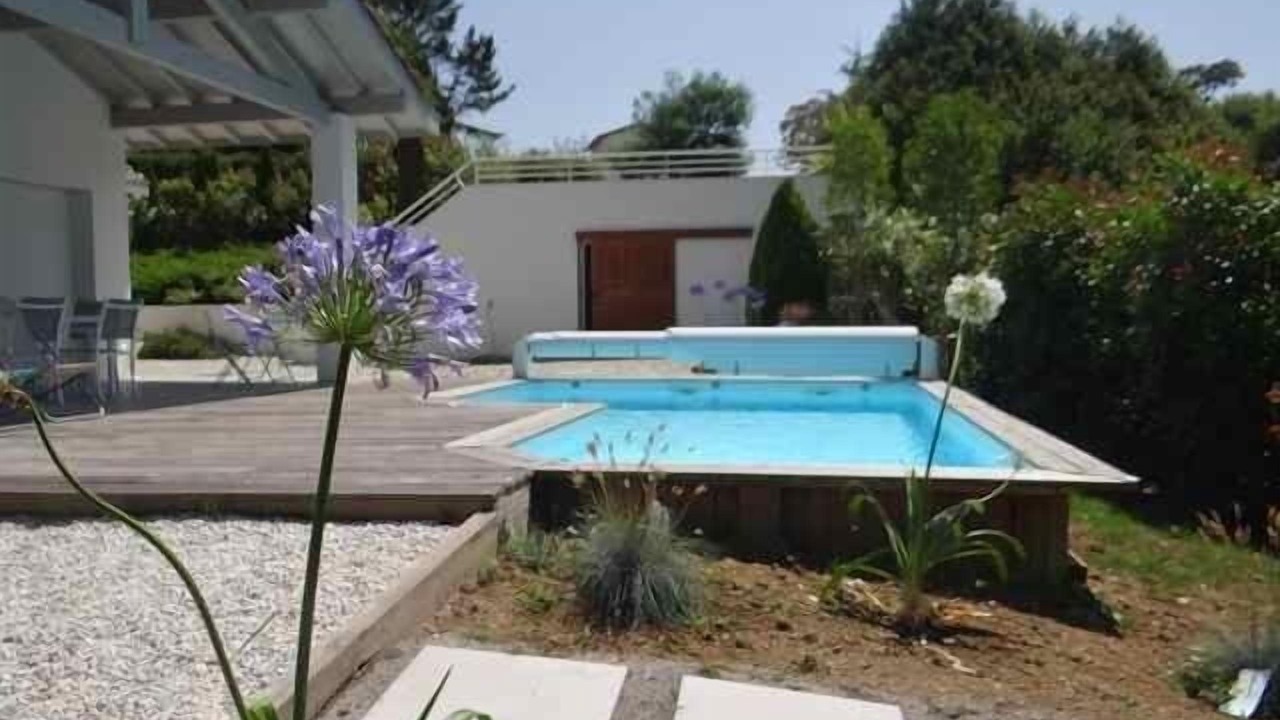 Photo of Outdoor in Arcangues
