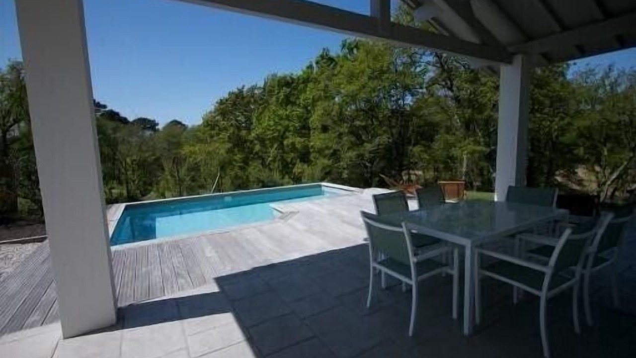 Photo of Outdoor in Arcangues