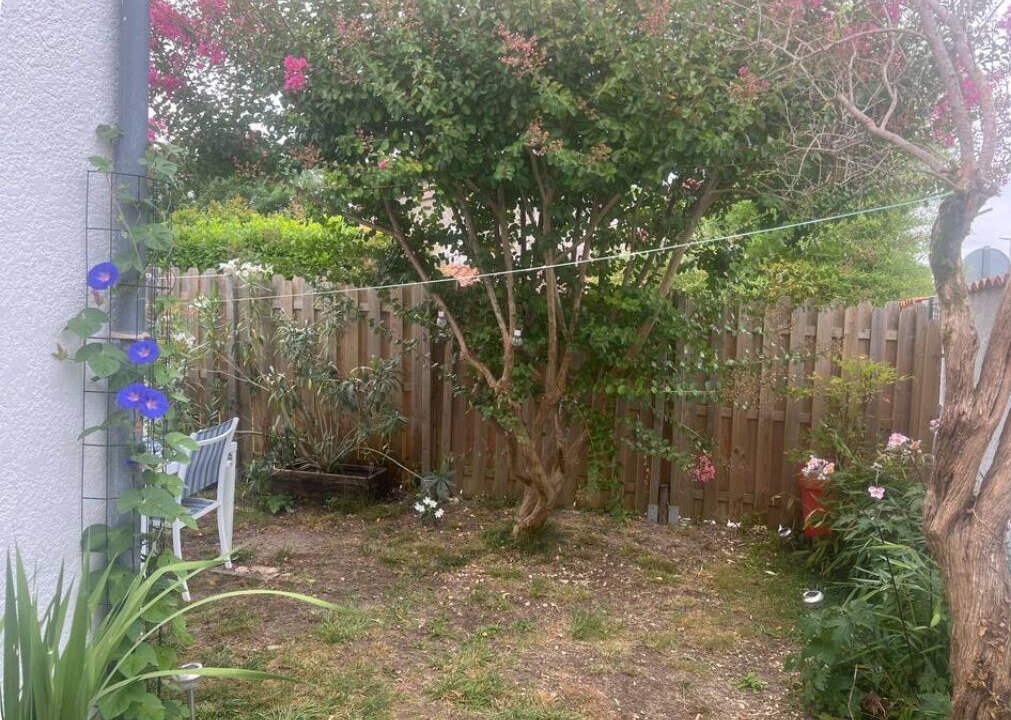 Photo of Outdoor in Salles sur Mer